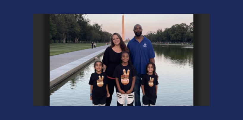 My Head Start Success Story