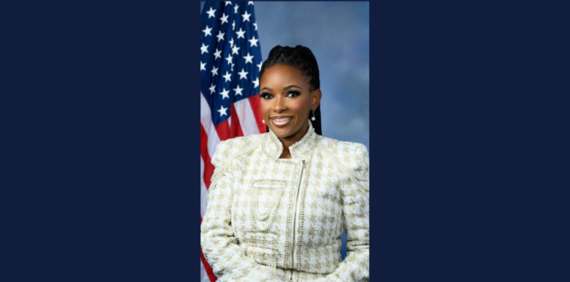 House Oversight Committee Meeting Erupts in Personal Attacks and Partisan Disputes