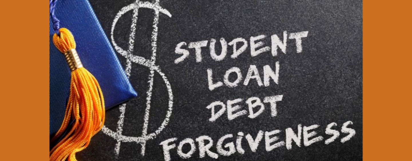 Federal Judge Halts Biden’s Student Loan Forgiveness Plan: Administration Vows to Fight On