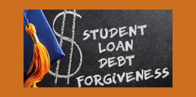 Federal Judge Halts Biden’s Student Loan Forgiveness Plan: Administration Vows to Fight On