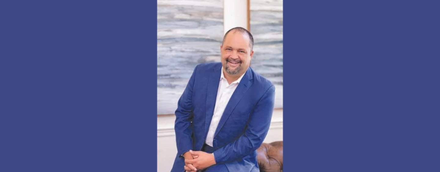 On Juneteenth Let Us Remember, Racial Terror Did Not End with Slavery