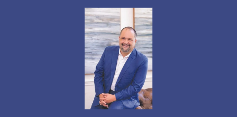 On Juneteenth Let Us Remember, Racial Terror Did Not End with Slavery