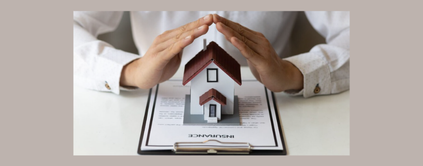 California Pushes Insurers to Cover More Homes in These Areas. Is Your ZIP Included?