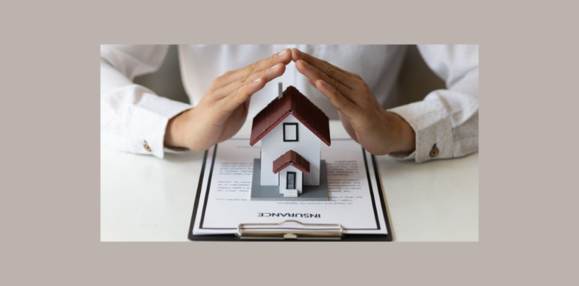 California Pushes Insurers to Cover More Homes in These Areas. Is Your ZIP Included?