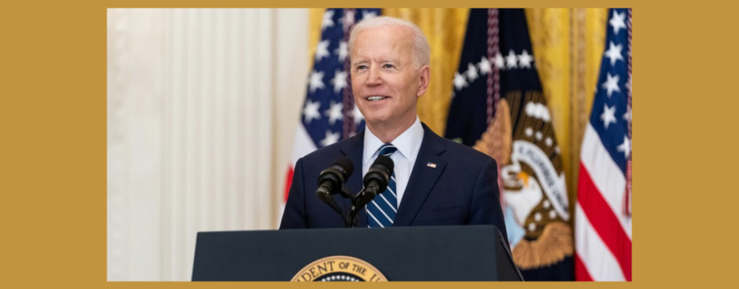 CNN’s Shameful Spectacle: The First Presidential Debate of 2024 a Complete Disaster