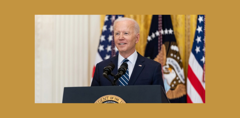 CNN’s Shameful Spectacle: The First Presidential Debate of 2024 a Complete Disaster