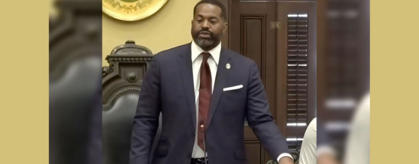 Baltimore City Council Approves Mayor Scott’s $4.2B Budget with No Amendments