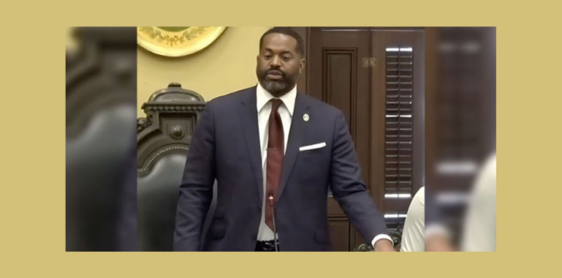 Baltimore City Council Approves Mayor Scott’s $4.2B Budget with No Amendments