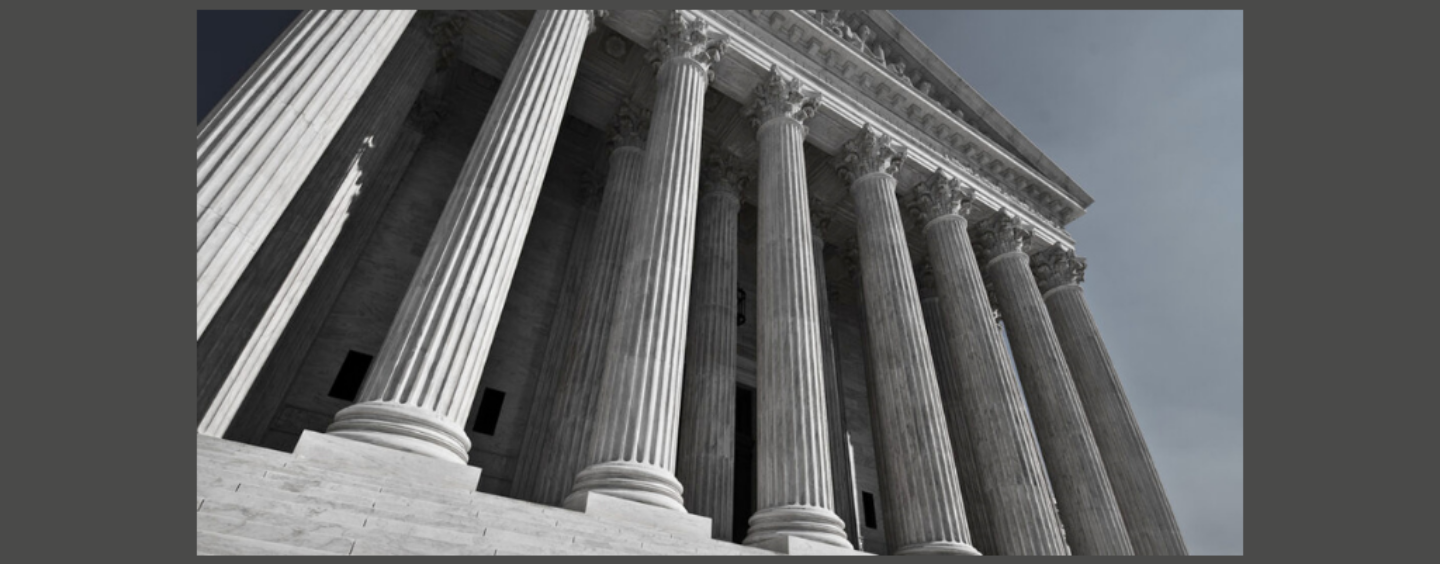 Supreme Court Overturns Chevron: Major Blow to Consumer Protections and Regulatory Power
