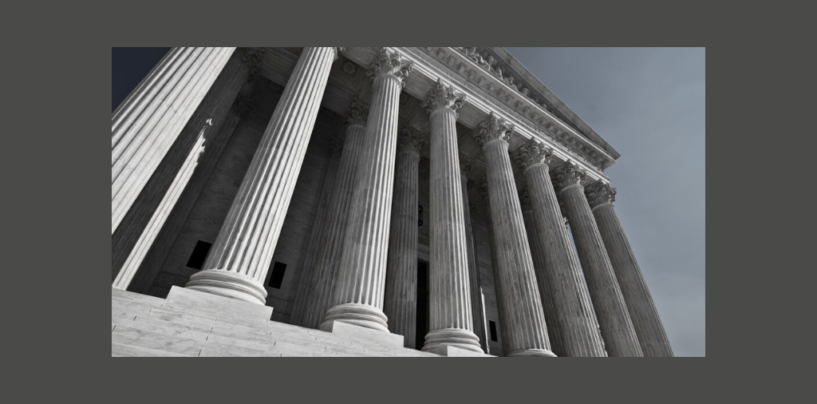 Supreme Court Overturns Chevron: Major Blow to Consumer Protections and Regulatory Power