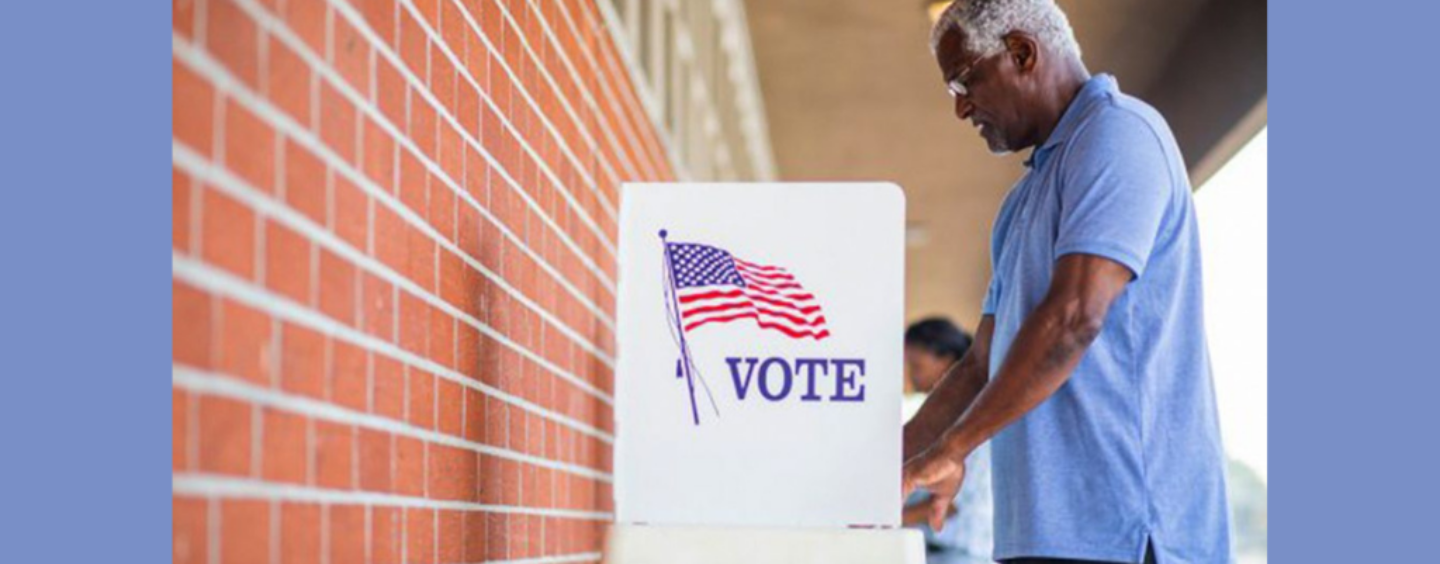 A Deluge of Deceit Highlighted The 2024 Presidential Debate