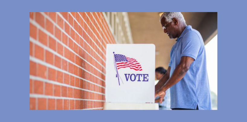 A Deluge of Deceit Highlighted The 2024 Presidential Debate