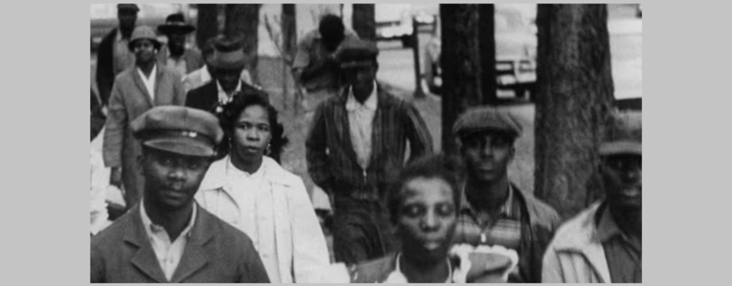 Black Economic Boycotts of the Civil Rights Era Still Offer Lessons On How to Achieve a Just Society