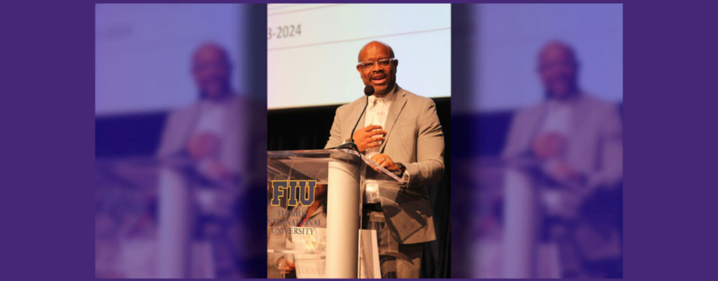 Celebrate America’s Birthday by Thanking Those Who Teach Our Youngest Learners