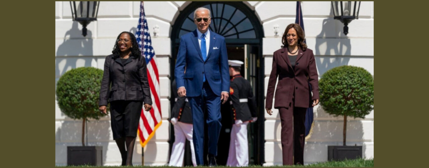 Biden-Harris Campaign Energized by Weekend of Action Following Sleepy Debate