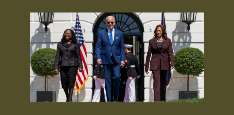 Biden-Harris Campaign Energized by Weekend of Action Following Sleepy Debate