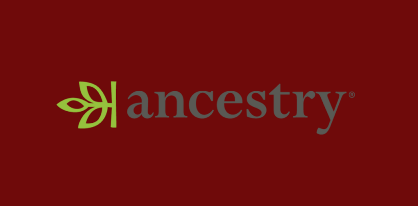 Ancestry Unveils New Collection of Newspaper Articles Related to Enslaved People in the United States Pre-1870