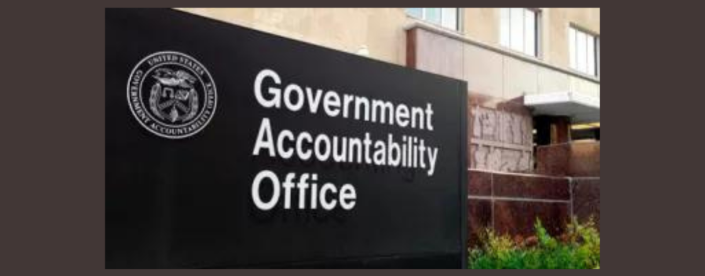 Government Excludes and Discriminates Against Black-Owned Media Despite Federal Advertising Spending Reaching $15 Billion