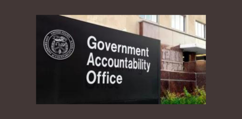 Government Excludes and Discriminates Against Black-Owned Media Despite Federal Advertising Spending Reaching $15 Billion