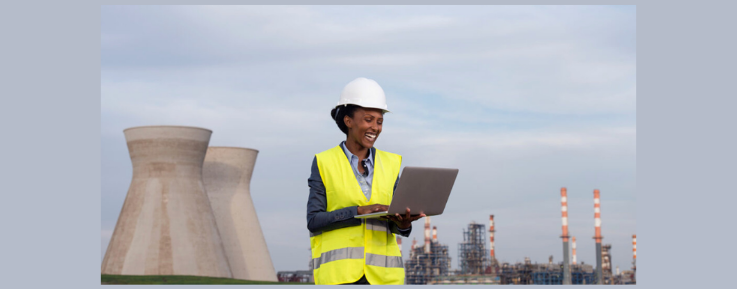 June Jobs Report Reflects Biden’s Steady Economic Leadership, Record Job Creation