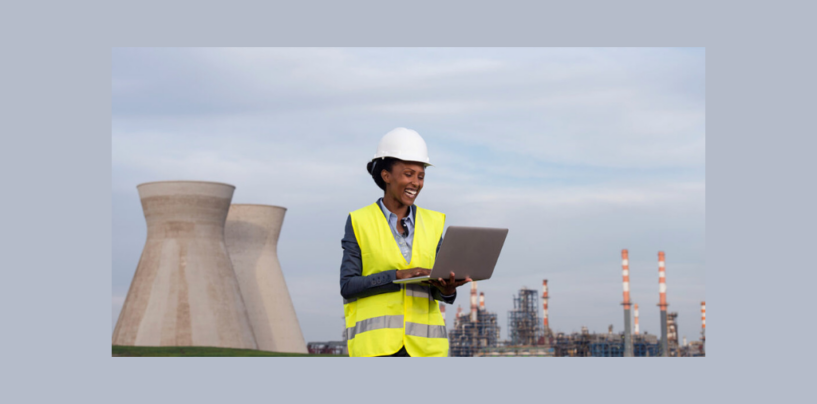 June Jobs Report Reflects Biden’s Steady Economic Leadership, Record Job Creation