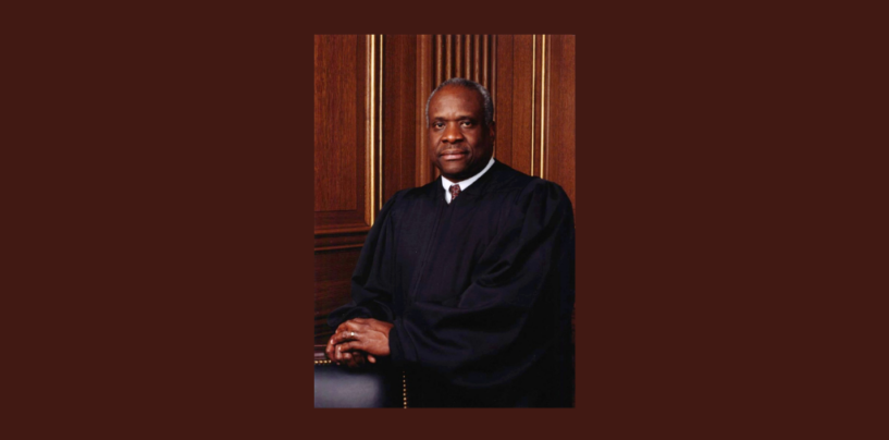 Senators Demand Special Counsel to Investigate Justice Clarence Thomas Over Undisclosed Gifts and Financial Omissions