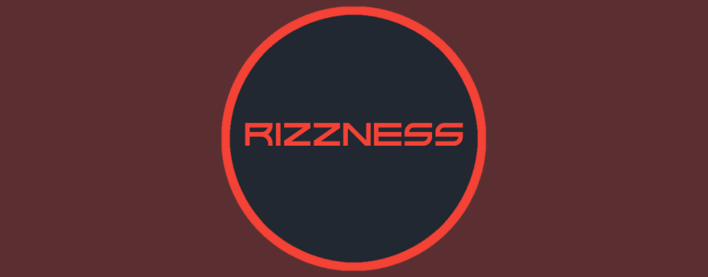 Rizzness Launches Black Professional Organization