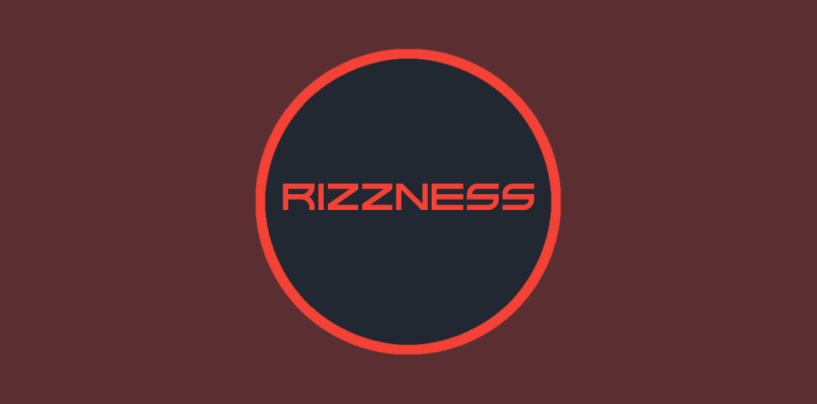 Rizzness Launches Black Professional Organization