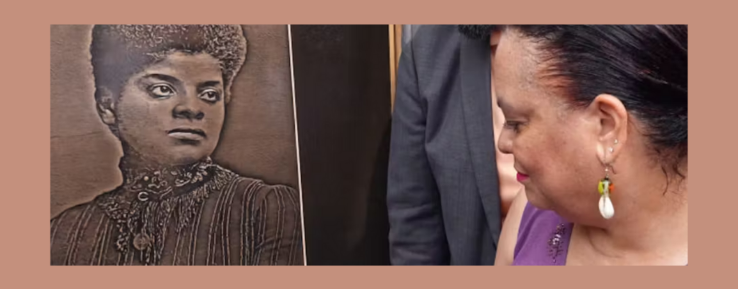 Inequality in Life – and Death: Newspaper Obituaries Have Long Discriminated Against Women