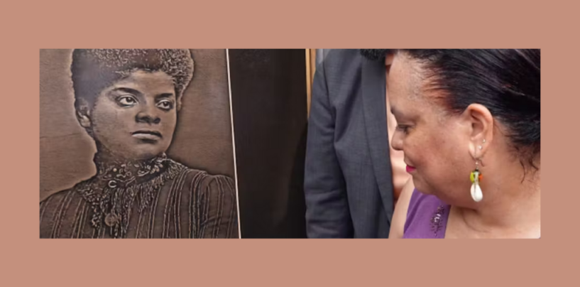 Inequality in Life – and Death: Newspaper Obituaries Have Long Discriminated Against Women