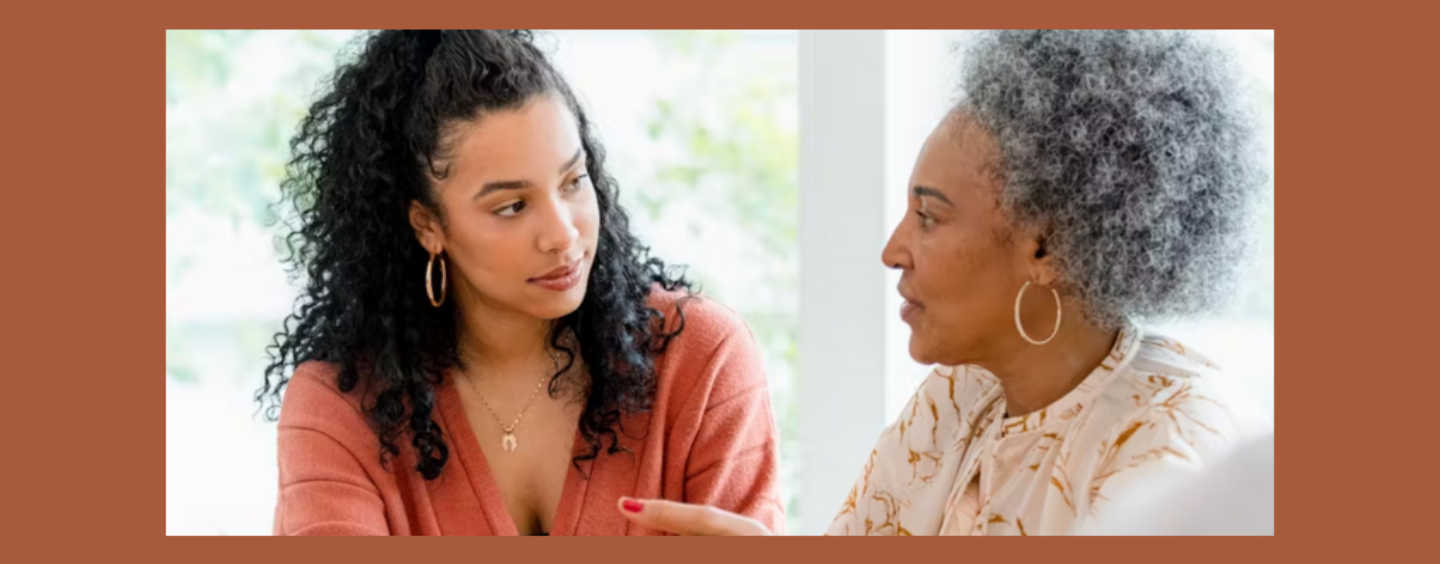 Storytelling Strategies Make Communication About Science More Compelling