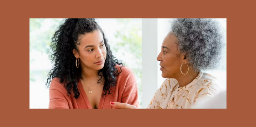 Storytelling Strategies Make Communication About Science More Compelling