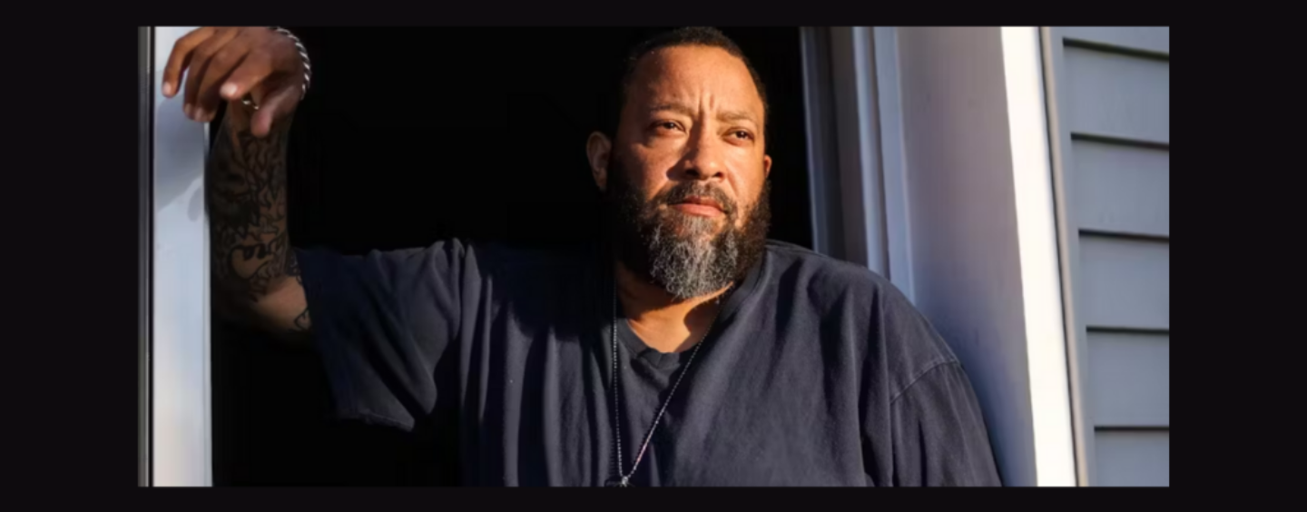 Kidneys From Black Donors Are More Likely to Be Thrown Away − a Bioethicist Explains Why