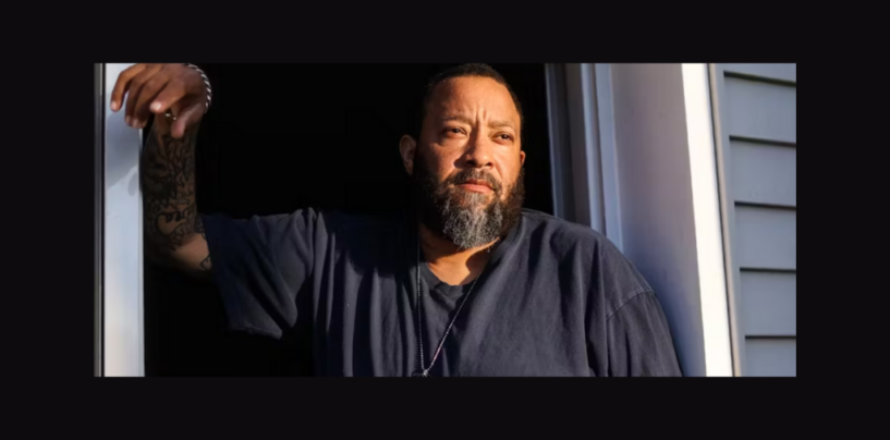 Kidneys From Black Donors Are More Likely to Be Thrown Away − a Bioethicist Explains Why