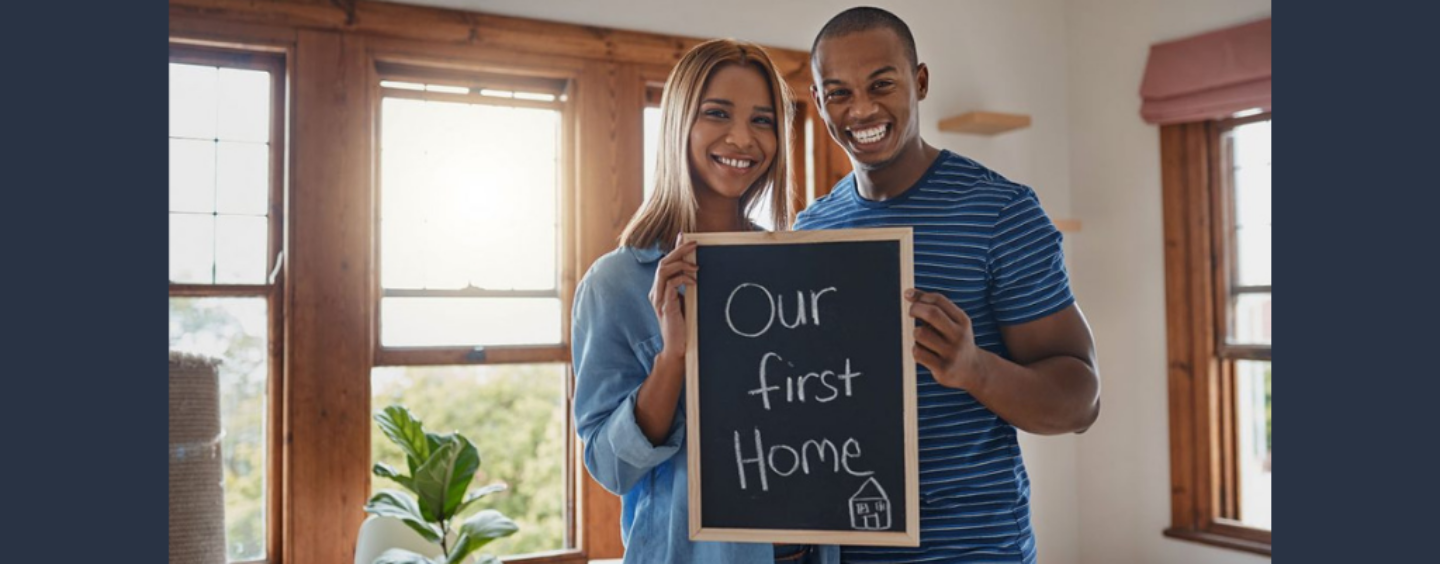 Biden Takes Aim at High Rents, Unveils Comprehensive Housing Strategy