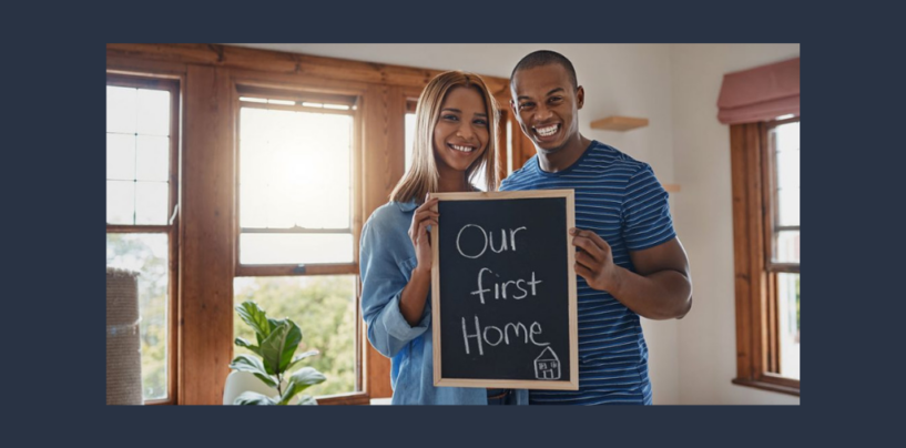 Biden Takes Aim at High Rents, Unveils Comprehensive Housing Strategy