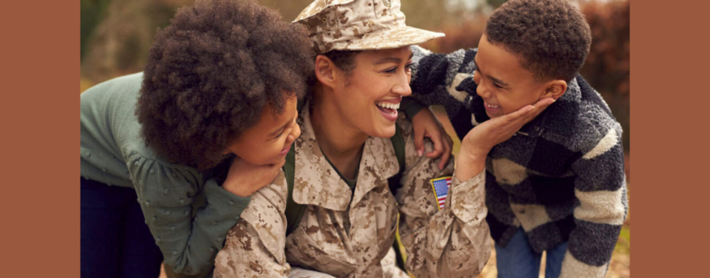 Child Care: Cost, Shortages and Solutions