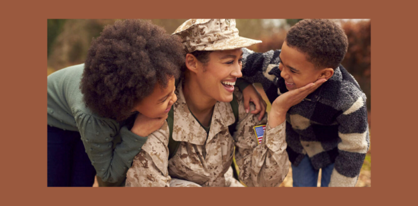 Child Care: Cost, Shortages and Solutions