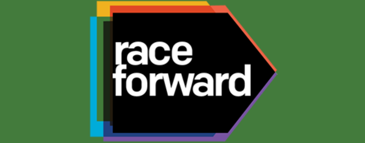 Race Forward and Americans For the Arts Unveil the Anchor Projects For the Inaugural Cultural Week of Action