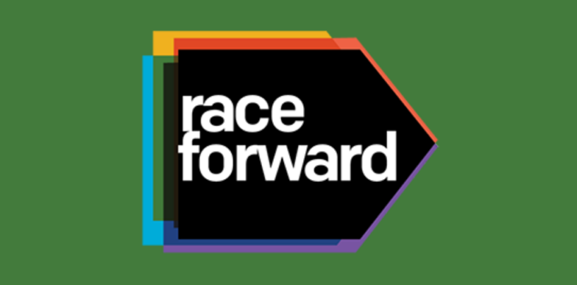 Race Forward and Americans For the Arts Unveil the Anchor Projects For the Inaugural Cultural Week of Action