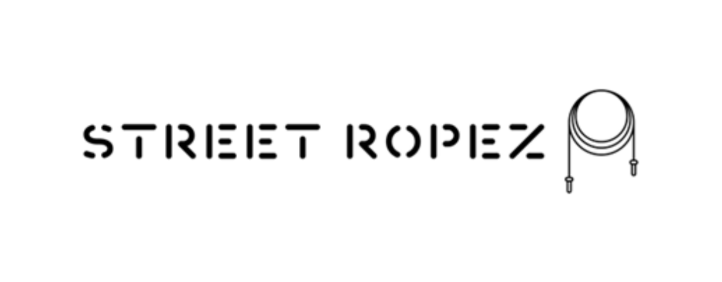 Street Ropez Teams Up with Walmart to Bring Double Dutch to Your Neighborhood