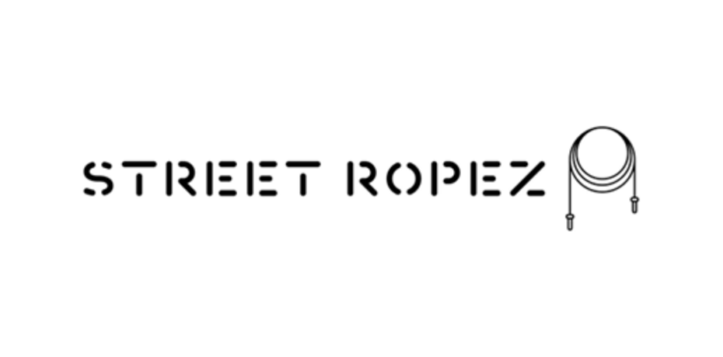 Street Ropez Teams Up with Walmart to Bring Double Dutch to Your Neighborhood