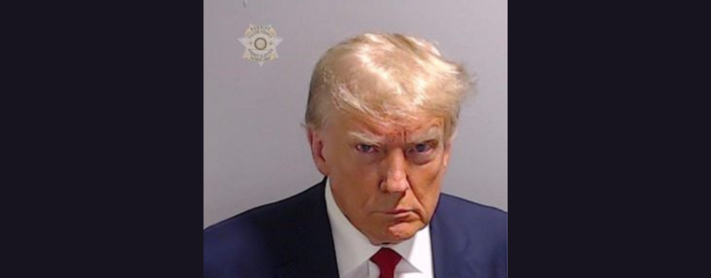 Federal Judge Dismisses Entire Classified Documents Case Against Trump