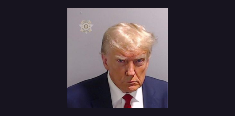 Federal Judge Dismisses Entire Classified Documents Case Against Trump