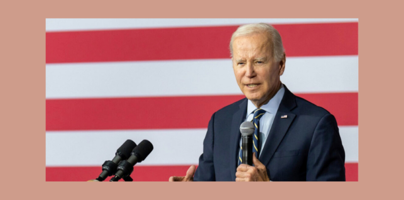 President Biden’s Address to Nation after Trump Shooting