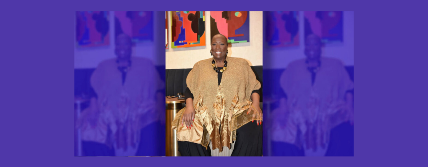 Sheila Thorne of Multicultural Healthcare Marketing Group Tackles Cultural Deficit with Expertise and Dedication