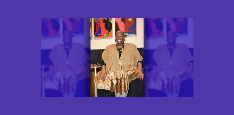 Sheila Thorne of Multicultural Healthcare Marketing Group Tackles Cultural Deficit with Expertise and Dedication