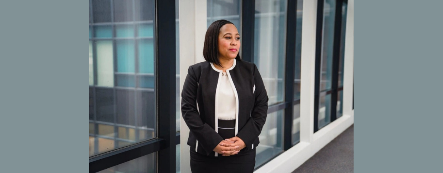 Georgia Appeals Court Sets December Hearing for Trump Election Interference Case