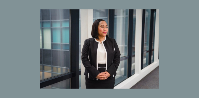 Georgia Appeals Court Sets December Hearing for Trump Election Interference Case