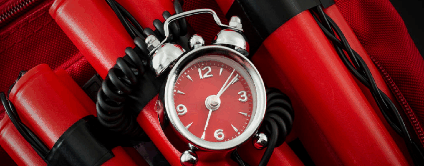 HBCUs Face New Wave of Bomb Threats as Morgan State and Towson Universities Targeted